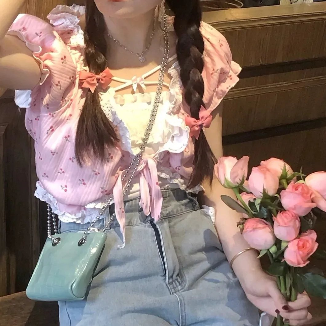 燃烧吧！天才程序员
