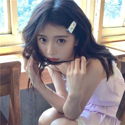 目视朱丽叶