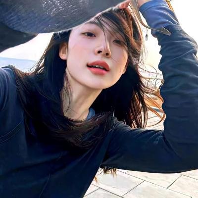 聊斋新传之奇女子