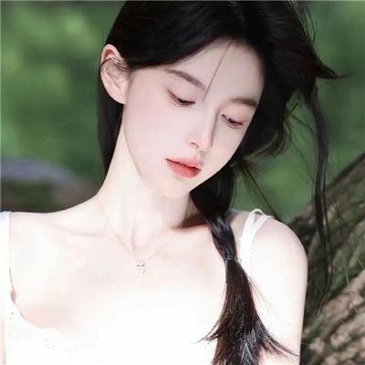 女心理师