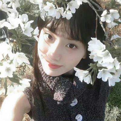 迷失少女日记