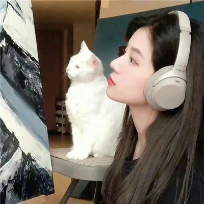 情场三杰