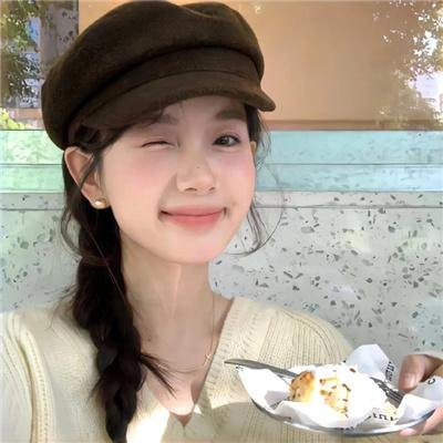 鲁邦三世：风魔家族的阴谋