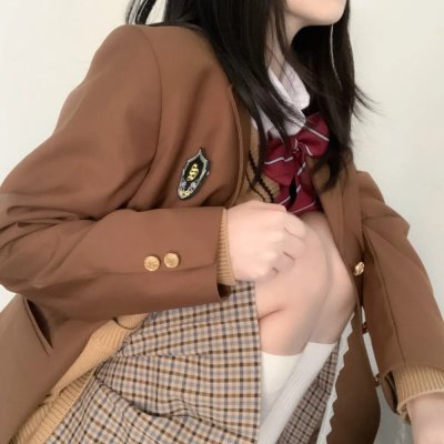 小孩儿
