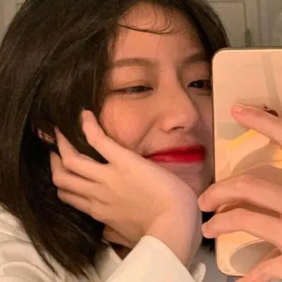 赫米特，或者女房东不喝茶
