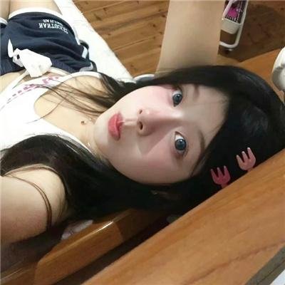 古装历史剧场