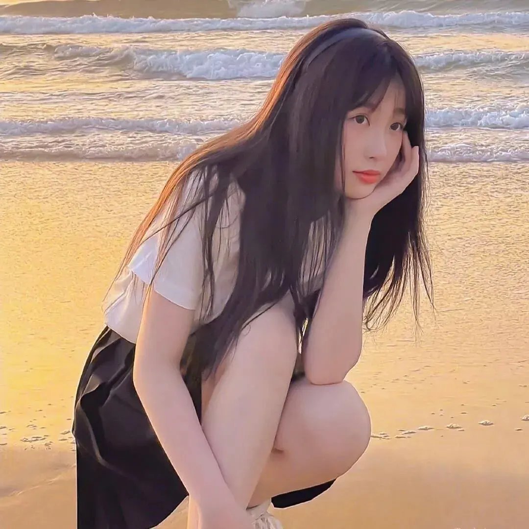 求救眨眨眼