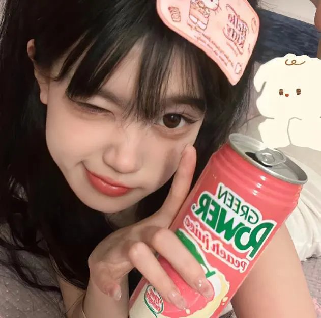 不会死去的脑