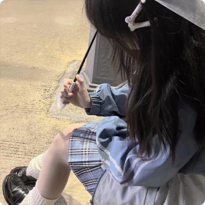 黑帮老大养成指南