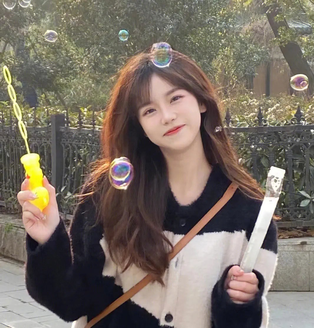 大西洋帝国第四季