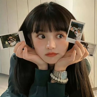 女子特警队