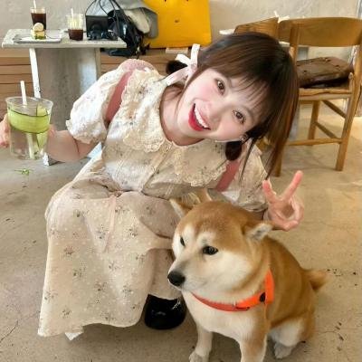 沉香