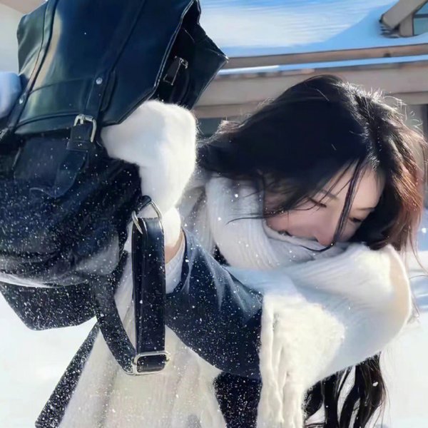 面对面