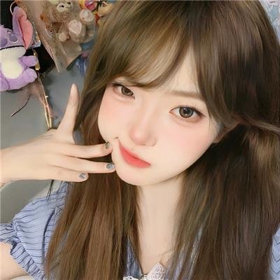 抗倭侠侣第二季