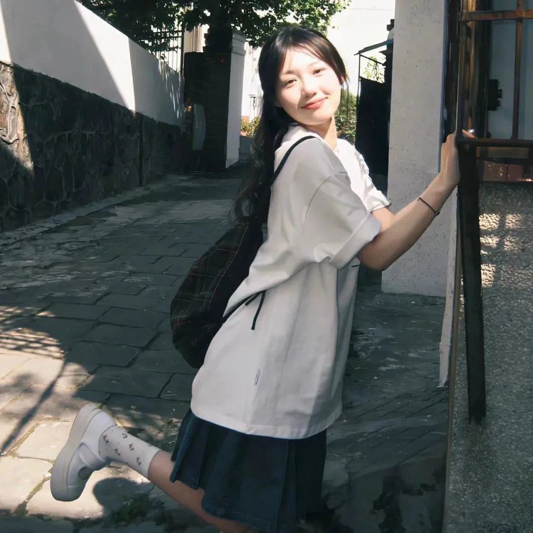 杀手的肖像