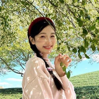 第七天堂
