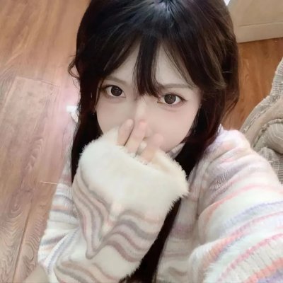穷友记第四季