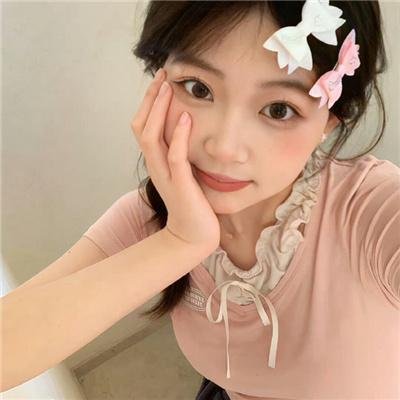 姪女拔叔牢