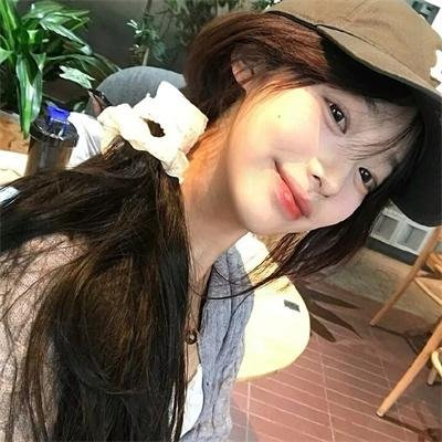 青春在线