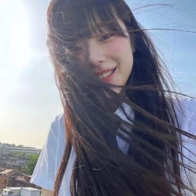 蛮荒女霸